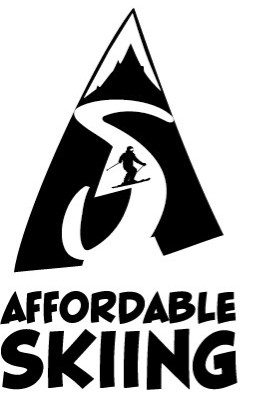 Affordable Skiing